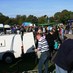 boat jumble (@boatjumbler) Twitter profile photo