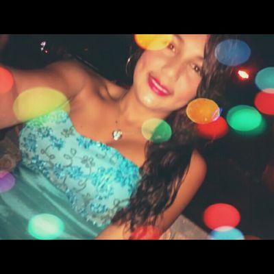 Mujer Sencilla Mujer Que Enamora