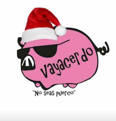 VayaCerdo es la futura revolución en las causas sociales /// Chicos y Chicas compartid con VayaCerdo vuestras experiencias de acoso callejero!