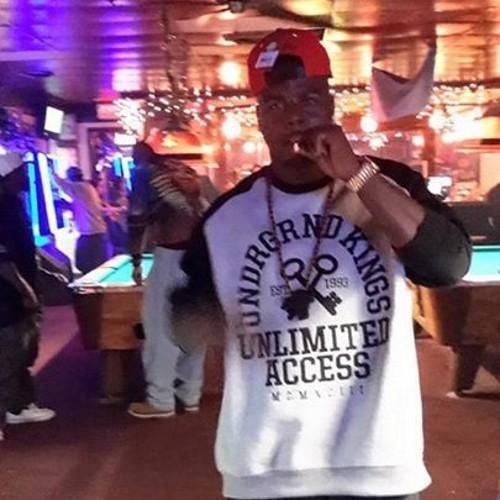 blood311gucci's profile picture. Call me about cars anything you want I can get it 918 289 6654 no bullshiting if need work I do all