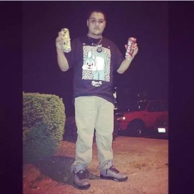 R.I.P Andy sucious for life sucio squaddd IG: RedRum_0083 snapchat: cerv23cris