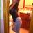 SheylaLoewe's profile image