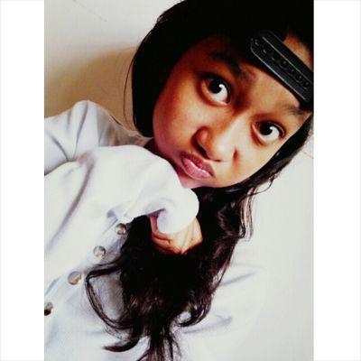 Ashott ♡ Parkour ♡ Core's ♡ 15 Soon ♡ Party ♡ Dubstep ♡ Okbye. ♡