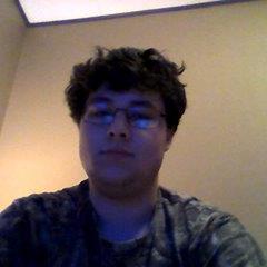 donald_bonnette's profile picture. 