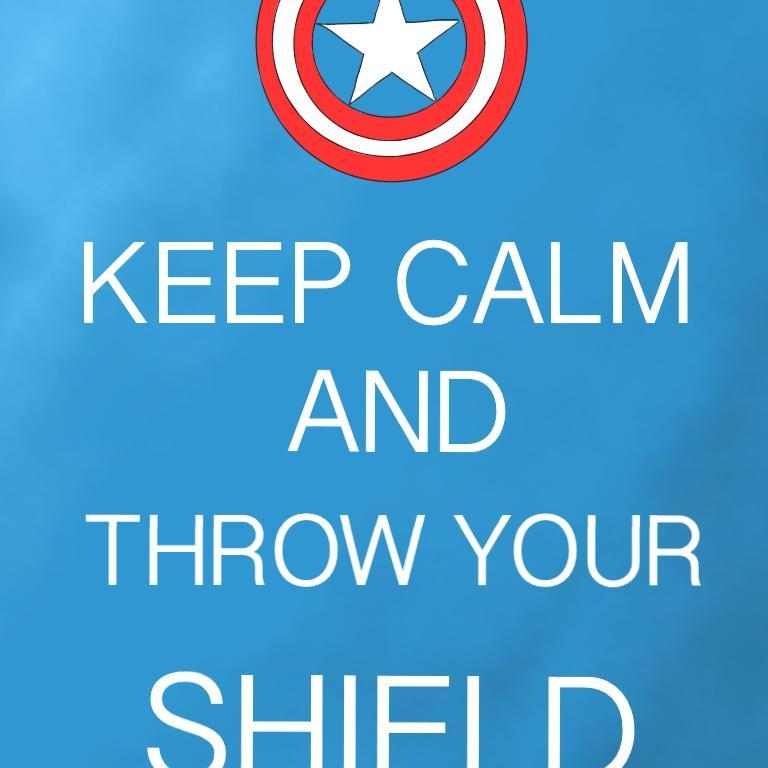 DJdhaliwal555's profile picture. fifa 15