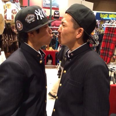 中村圭佑 1109iove Twitter