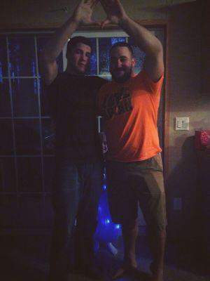 JacobZenga's profile picture. 