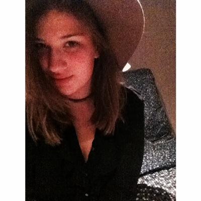 Jg (@jadegrs) / Posts / X
