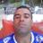 Renan