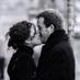 Profile Picture of Love Me - FreeDating (@love_me_dating) on Twitter