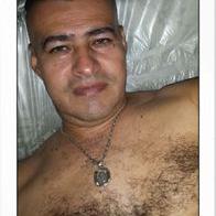 Josecobar@12hotmail. (@josecobar12) 's Twitter Profile