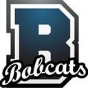 CoachGKeathley - @GaryKeathley - Twitter