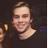 jbarry95's profile image