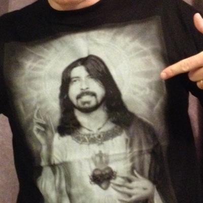 mulbsisgay's profile picture. 