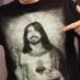 Snoop Voggy Vogg (@mulbsisgay) Twitter profile photo