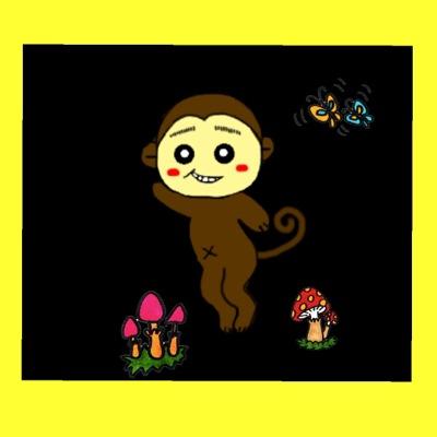 ☆LINEスタンプ☆ ..もんちゃん販売中♡..
..ゆでたまちゃん審査待ち..
わたしは2歳(♂)と3歳(♀)の年子がいて、来年三人目が産まれるママです(^◇^)
子育て奮闘中〜 いろんなアドバイスを教えてください♡
育児の悩み&相談も一緒に語りましょ(≧∇≦)
フレンドリーが好きなので、気軽にどうぞ♪