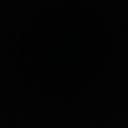 . - @daniel_arn01 - Twitter