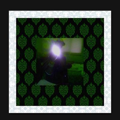 JustThatGoodTho's profile picture. 