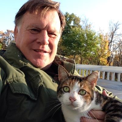 Scotianer's profile picture. 