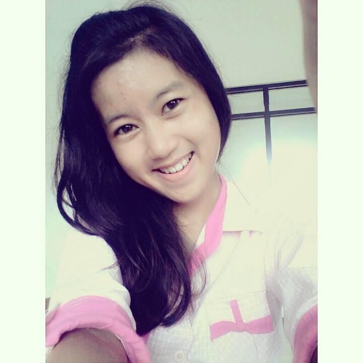 Tia Fitri Ariyanti,SMKN 5 Jember ,Pengawasan Mutu