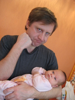 grinka's profile picture. 