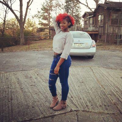 The sky is the Limit , addicted to success , God is everything , pretty girls rock, music is life ,  sports is life why be like others you were born to stand ou