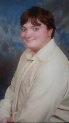 tylerlovelady's profile picture. 