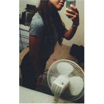 {XVIIwinters.}. ††