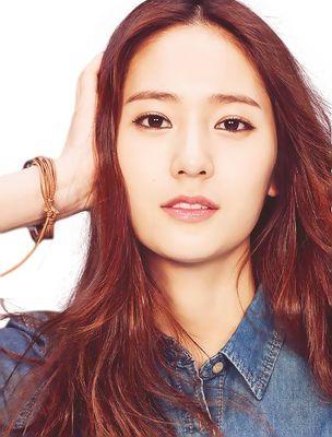 JungitalRP's profile picture. 