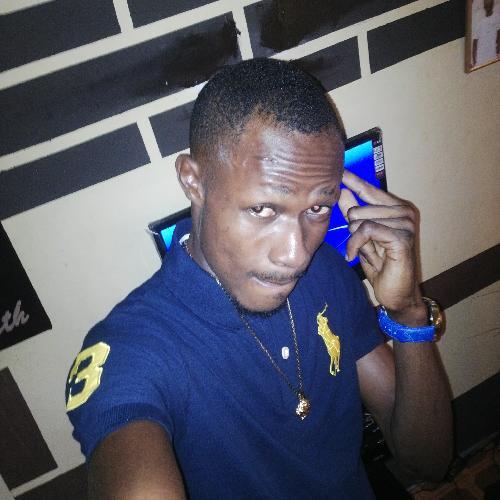 Cool Ǎ̜̣̍Ϟd gentle going guy,I love eating pounded yam with egusi soup,Ǎ̜̣̍Ϟd l love reading novel?