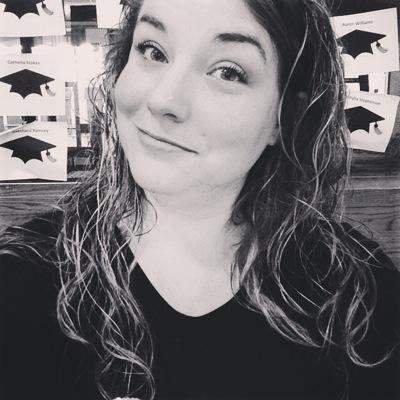 its_natattack's profile picture. seek hope, find truth. ✨