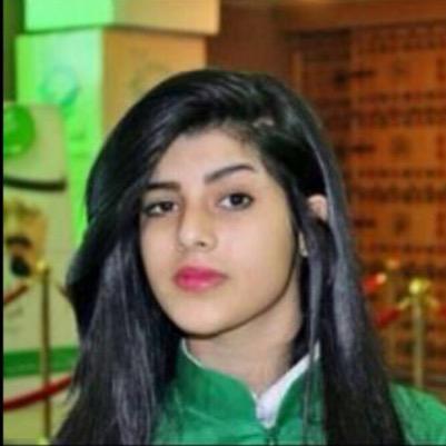 fofo2099fo's profile picture. 