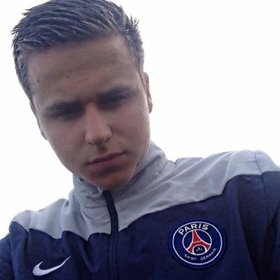 Instagram jaimy99 Freerunning/flowcrew