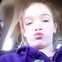 kendra roark - @kendraroark12 - Twitter