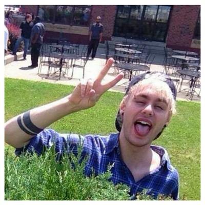 i'd live at any library if that means ⠀⠀⠀⠀⠀⠀⠀⠀⠀michael would be there ⠀⠀⠀⠀⠀⠀⠀⠀⠀⠀⠀⠀⠀⠀⠀⠀⠀⠀⠀⠀jc follows