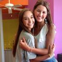 McKenzie Conner - @mckenzie_conner - Twitter