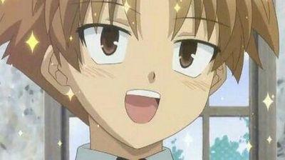 吉井明久 Akihisa1104 Twitter 吉井明久 Akihisa1104 Twitter