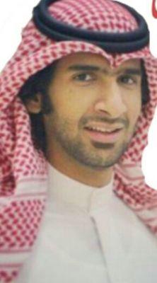 كيآآآآآآآآآآآن عبدالرحمن المالكي ^ #ZDRSEDK4