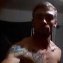 Daniel Durrett - @sledge3290 - Twitter