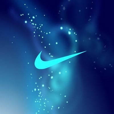 KnivesTrue's profile picture. I am 14 I'm a knife feeder and a rifle trickshotter/feeder I want to join xJMx for Feeding hit up my insta- Inspired Knives