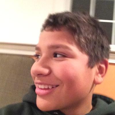 Manny_Galarraga's profile picture. ️