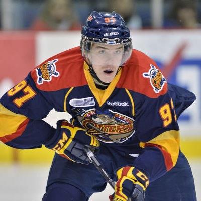 EbolaApocolypse's profile picture. 