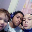 michael peyton - @michael57375036 - Twitter