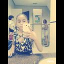 Monique Drew  - @DrewjbMb - Twitter