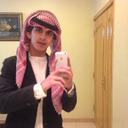 khaled AL shreif (@0547479200) Twitter