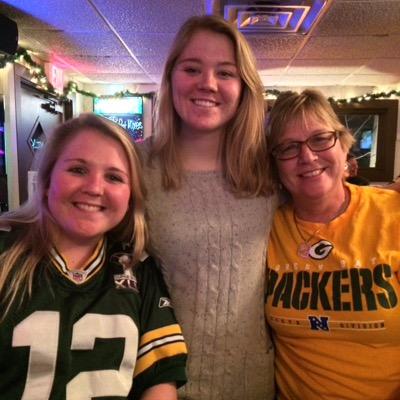 JPoz88's profile picture. 