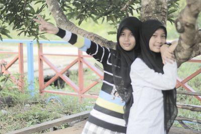 sayang kluarga,kucing.cinta Allah &rasul