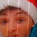 Aiden Floyd - @aidfloyd2015 - Twitter