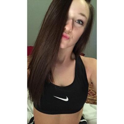 texas is where its at