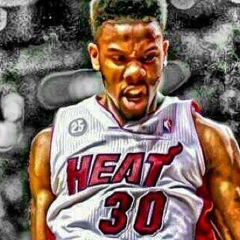 nba 2k15 gamer basketball is my life i will give out shoutouts follow me on instagram timmyspeers21